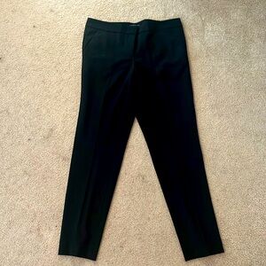 Vince camuto dress slacks size 6